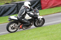 BIKES 0697