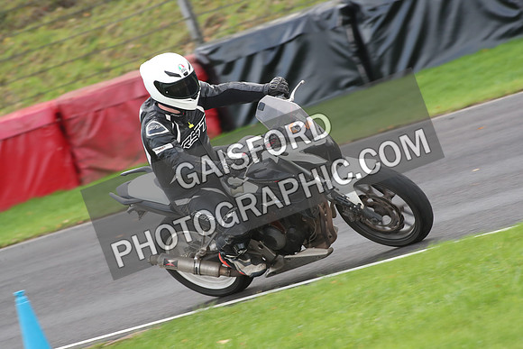 BIKES 0713