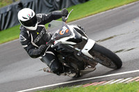 BIKES 0728