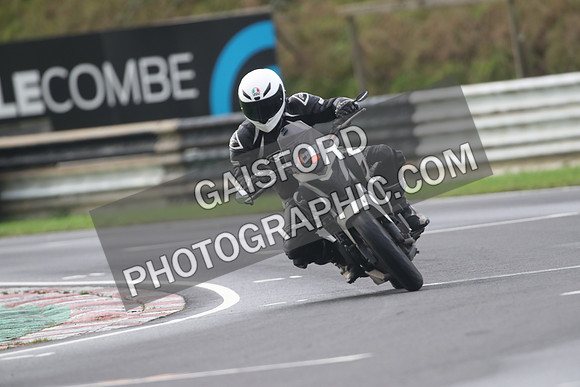 BIKES 1078
