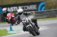BIKES 1079