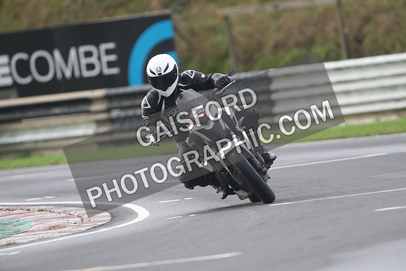 BIKES 1077
