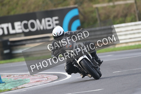 BIKES 1100