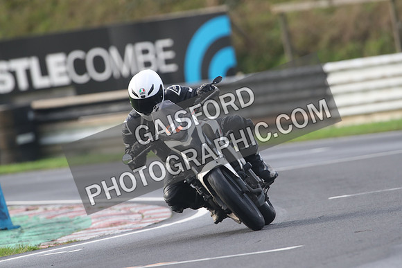 BIKES 1101