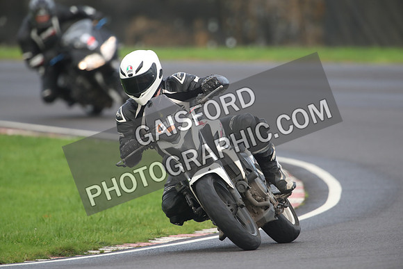 BIKES 1290