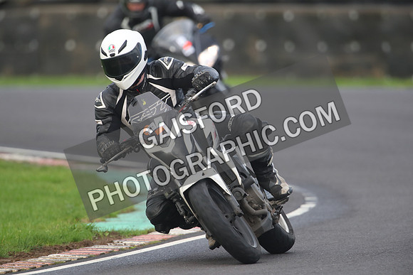 BIKES 1279