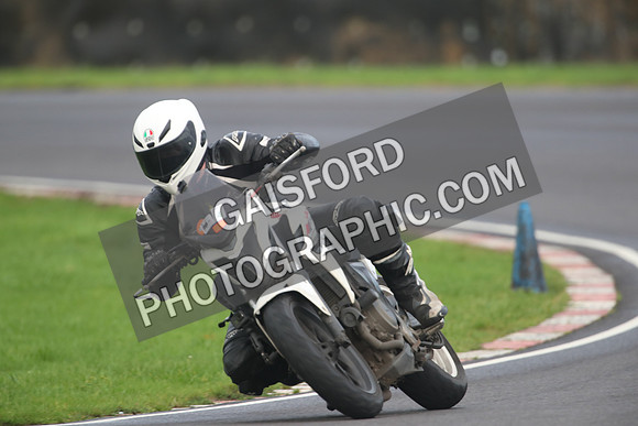 BIKES 1329