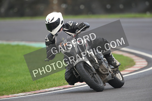 BIKES 1349
