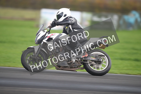BIKES 2493