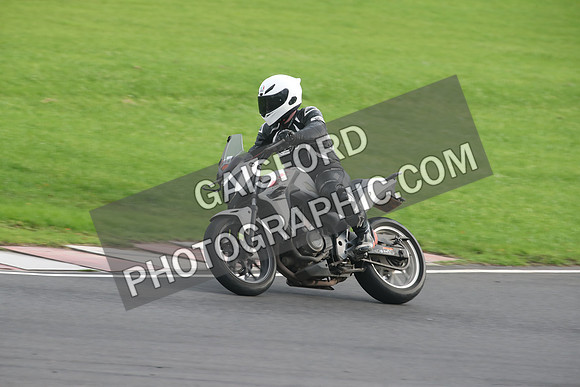 BIKES 2719