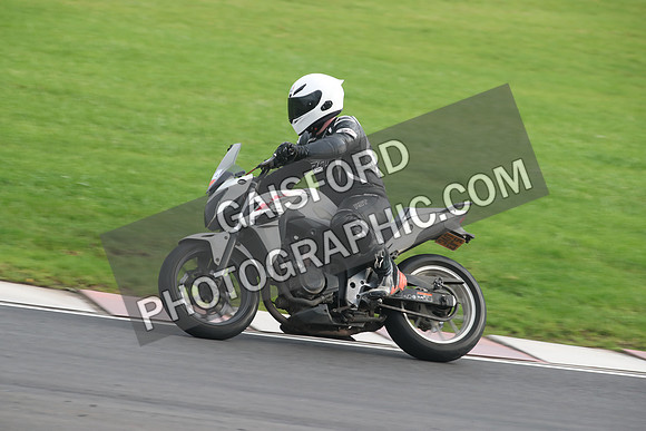 BIKES 2720