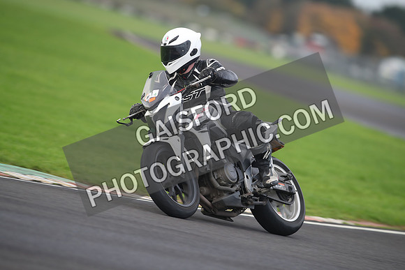 BIKES 2574