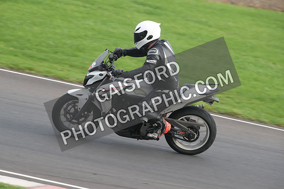 BIKES 2721