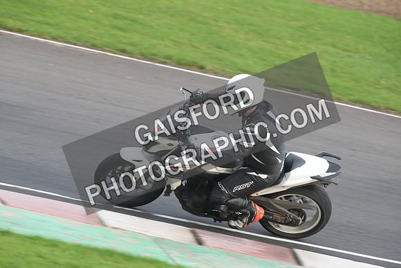 BIKES 2722
