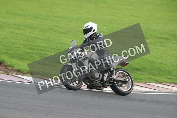BIKES 2753