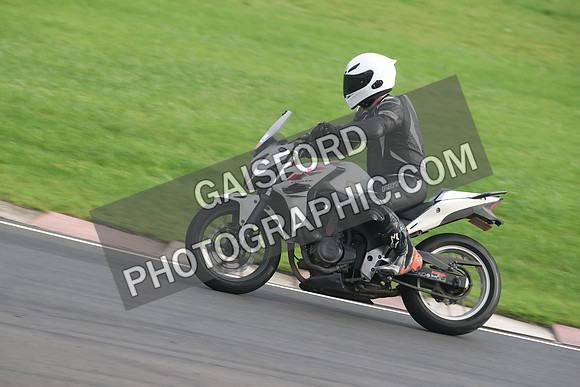 BIKES 2754
