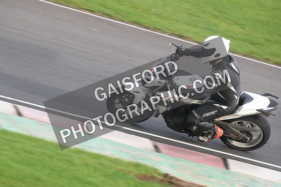 BIKES 2755