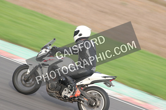 BIKES 2776