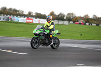 BIKES 0134