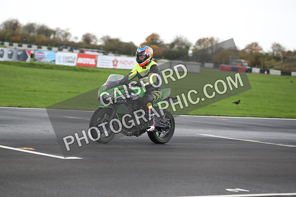 BIKES 0134