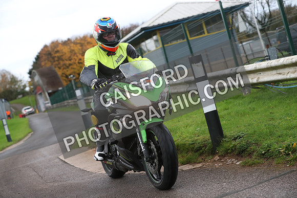 BIKES 0122