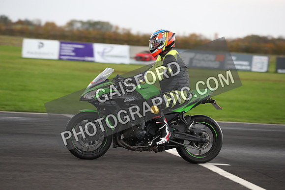 BIKES 0135