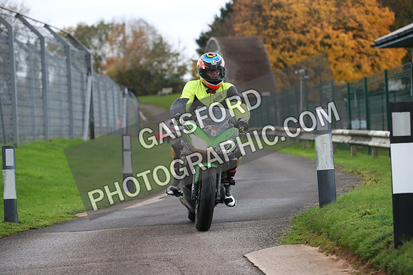 BIKES 0121