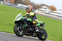 BIKES 0242