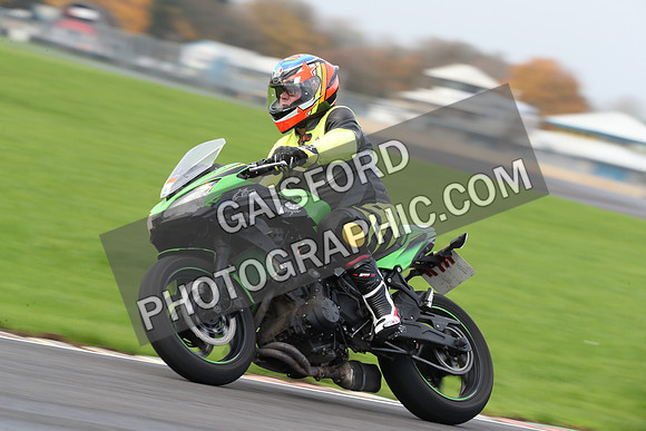 BIKES 0242