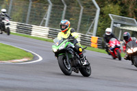 BIKES 0256