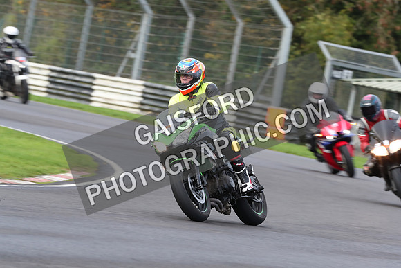 BIKES 0256