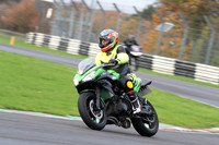 BIKES 0257