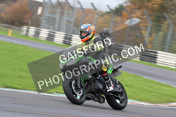 BIKES 0257