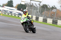 BIKES 0310