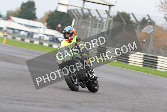 BIKES 0310