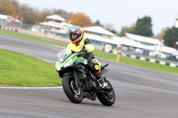 BIKES 0311