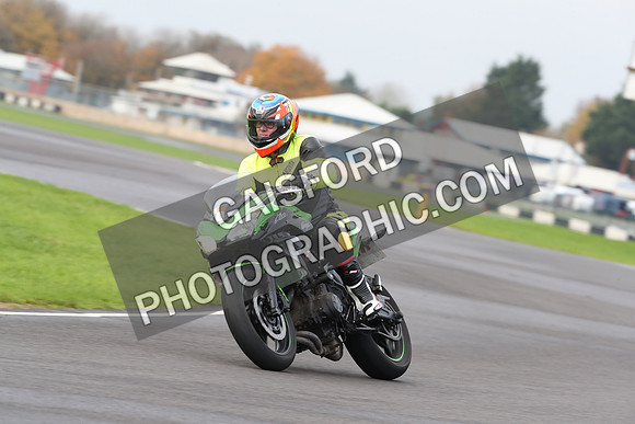 BIKES 0311