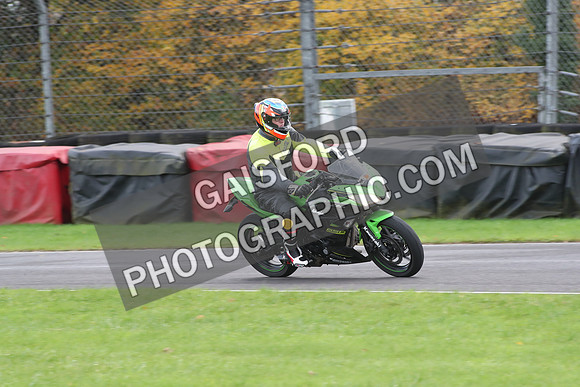 BIKES 0671