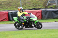 BIKES 0672