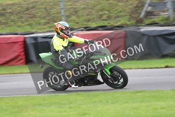 BIKES 0672