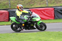 BIKES 0673