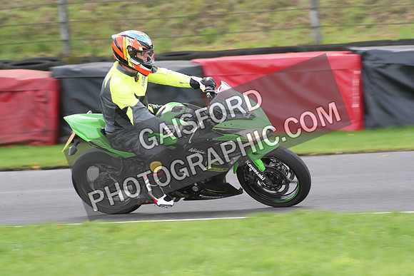 BIKES 0673