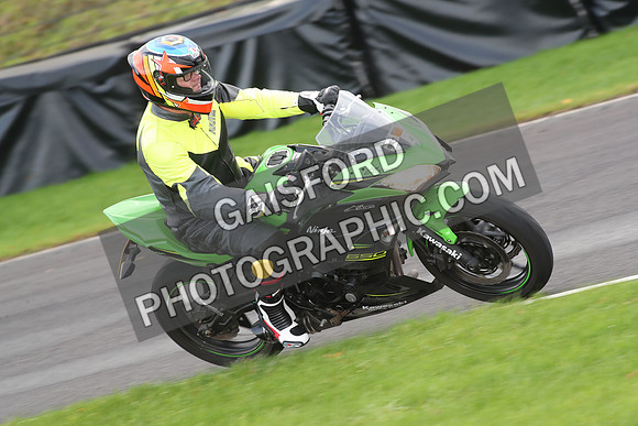 BIKES 0708