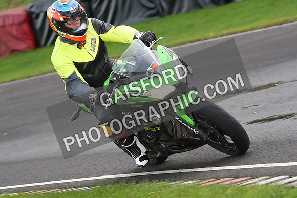 BIKES 0722