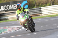 BIKES 1091