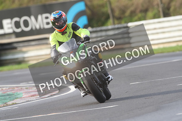 BIKES 1091