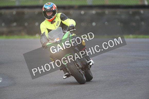 BIKES 1274