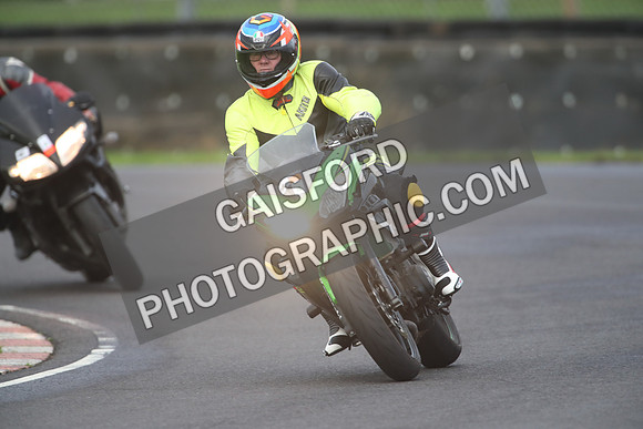 BIKES 1275