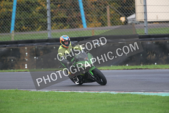 BIKES 1330