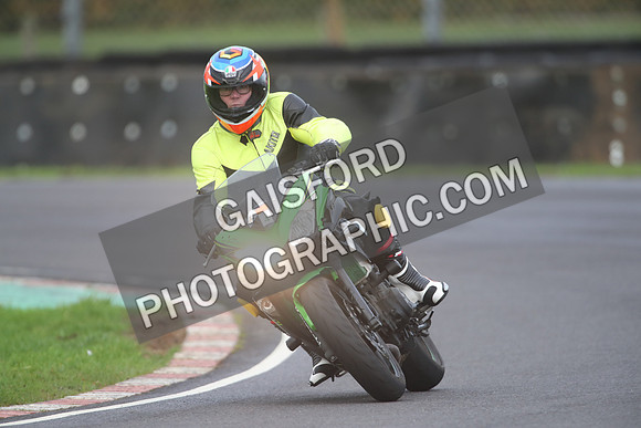 BIKES 1350
